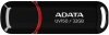 Adata Pendrive UV150 32GB USB3.2 czarny